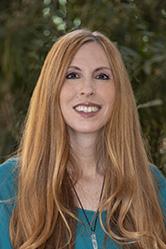 Alison Lovell | Arizona Advisory Council on Indian Health Care